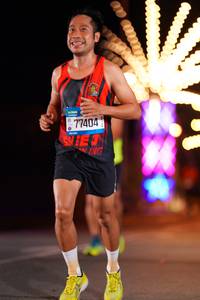 BIB: 77404
                            <button type="button" onclick="openModal(20767967)" class="btn btn-primary btn-sm float-right btn-popup" data-toggle="modal" data-target=".modal-high-quality">
                        <i class="fas fa-shopping-cart"></i> Add to Cart
                    </button>
                                            <button type="button" onclick="isThisMe(20767967, true)" class="btn btn-success btn-sm float-right btn-popup btn-isme hidden" data-toggle="tooltip" data-placement="bottom" title="นี่คือรูปของคุณใช่ไหม คลิกที่นี่เพื่อเอาเข้าอัลบั้ม">
                        <i class="fas fa-plus"></i> Add to album
                    </button>
                    <button type="button" onclick="isThisMe(20767967, false)" class="btn btn-warning btn-sm float-right btn-popup btn-isnotme hidden">
                        <i class="fas fa-ban"></i> Remove from album
                    </button>