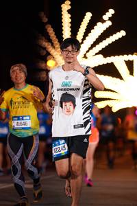 BIB: 41646, 42249
                            <button type="button" onclick="openModal(21037654)" class="btn btn-primary btn-sm float-right btn-popup" data-toggle="modal" data-target=".modal-high-quality">
                        <i class="fas fa-shopping-cart"></i> Add to Cart
                    </button>
                                            <button type="button" onclick="isThisMe(21037654, true)" class="btn btn-success btn-sm float-right btn-popup btn-isme hidden" data-toggle="tooltip" data-placement="bottom" title="นี่คือรูปของคุณใช่ไหม คลิกที่นี่เพื่อเอาเข้าอัลบั้ม">
                        <i class="fas fa-plus"></i> Add to album
                    </button>
                    <button type="button" onclick="isThisMe(21037654, false)" class="btn btn-warning btn-sm float-right btn-popup btn-isnotme hidden">
                        <i class="fas fa-ban"></i> Remove from album
                    </button>