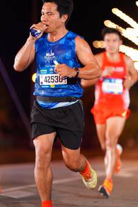 BIB: 013, 42536
                            <button type="button" onclick="openModal(20750040)" class="btn btn-primary btn-sm float-right btn-popup" data-toggle="modal" data-target=".modal-high-quality">
                        <i class="fas fa-shopping-cart"></i> Add to Cart
                    </button>
                                            <button type="button" onclick="isThisMe(20750040, true)" class="btn btn-success btn-sm float-right btn-popup btn-isme hidden" data-toggle="tooltip" data-placement="bottom" title="นี่คือรูปของคุณใช่ไหม คลิกที่นี่เพื่อเอาเข้าอัลบั้ม">
                        <i class="fas fa-plus"></i> Add to album
                    </button>
                    <button type="button" onclick="isThisMe(20750040, false)" class="btn btn-warning btn-sm float-right btn-popup btn-isnotme hidden">
                        <i class="fas fa-ban"></i> Remove from album
                    </button>