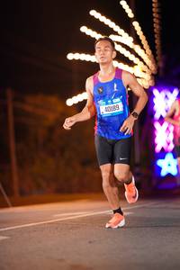 BIB: 40189
                            <button type="button" onclick="openModal(20676119)" class="btn btn-primary btn-sm float-right btn-popup" data-toggle="modal" data-target=".modal-high-quality">
                        <i class="fas fa-shopping-cart"></i> Add to Cart
                    </button>
                                            <button type="button" onclick="isThisMe(20676119, true)" class="btn btn-success btn-sm float-right btn-popup btn-isme hidden" data-toggle="tooltip" data-placement="bottom" title="นี่คือรูปของคุณใช่ไหม คลิกที่นี่เพื่อเอาเข้าอัลบั้ม">
                        <i class="fas fa-plus"></i> Add to album
                    </button>
                    <button type="button" onclick="isThisMe(20676119, false)" class="btn btn-warning btn-sm float-right btn-popup btn-isnotme hidden">
                        <i class="fas fa-ban"></i> Remove from album
                    </button>