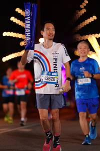 BIB: 42155, 43626
                            <button type="button" onclick="openModal(21045756)" class="btn btn-primary btn-sm float-right btn-popup" data-toggle="modal" data-target=".modal-high-quality">
                        <i class="fas fa-shopping-cart"></i> Add to Cart
                    </button>
                                            <button type="button" onclick="isThisMe(21045756, true)" class="btn btn-success btn-sm float-right btn-popup btn-isme hidden" data-toggle="tooltip" data-placement="bottom" title="นี่คือรูปของคุณใช่ไหม คลิกที่นี่เพื่อเอาเข้าอัลบั้ม">
                        <i class="fas fa-plus"></i> Add to album
                    </button>
                    <button type="button" onclick="isThisMe(21045756, false)" class="btn btn-warning btn-sm float-right btn-popup btn-isnotme hidden">
                        <i class="fas fa-ban"></i> Remove from album
                    </button>