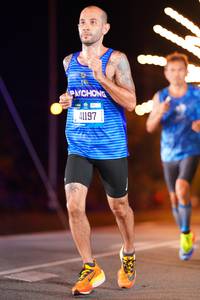 BIB: 41197
                            <button type="button" onclick="openModal(20745483)" class="btn btn-primary btn-sm float-right btn-popup" data-toggle="modal" data-target=".modal-high-quality">
                        <i class="fas fa-shopping-cart"></i> Add to Cart
                    </button>
                                            <button type="button" onclick="isThisMe(20745483, true)" class="btn btn-success btn-sm float-right btn-popup btn-isme hidden" data-toggle="tooltip" data-placement="bottom" title="นี่คือรูปของคุณใช่ไหม คลิกที่นี่เพื่อเอาเข้าอัลบั้ม">
                        <i class="fas fa-plus"></i> Add to album
                    </button>
                    <button type="button" onclick="isThisMe(20745483, false)" class="btn btn-warning btn-sm float-right btn-popup btn-isnotme hidden">
                        <i class="fas fa-ban"></i> Remove from album
                    </button>