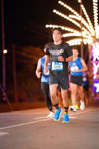 BIB: 42102
                            <button type="button" onclick="openModal(20825258)" class="btn btn-primary btn-sm float-right btn-popup" data-toggle="modal" data-target=".modal-high-quality">
                        <i class="fas fa-shopping-cart"></i> Add to Cart
                    </button>
                                            <button type="button" onclick="isThisMe(20825258, true)" class="btn btn-success btn-sm float-right btn-popup btn-isme hidden" data-toggle="tooltip" data-placement="bottom" title="นี่คือรูปของคุณใช่ไหม คลิกที่นี่เพื่อเอาเข้าอัลบั้ม">
                        <i class="fas fa-plus"></i> Add to album
                    </button>
                    <button type="button" onclick="isThisMe(20825258, false)" class="btn btn-warning btn-sm float-right btn-popup btn-isnotme hidden">
                        <i class="fas fa-ban"></i> Remove from album
                    </button>