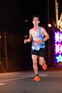 BIB: 41057
                            <button type="button" onclick="openModal(20675366)" class="btn btn-primary btn-sm float-right btn-popup" data-toggle="modal" data-target=".modal-high-quality">
                        <i class="fas fa-shopping-cart"></i> Add to Cart
                    </button>
                                            <button type="button" onclick="isThisMe(20675366, true)" class="btn btn-success btn-sm float-right btn-popup btn-isme hidden" data-toggle="tooltip" data-placement="bottom" title="นี่คือรูปของคุณใช่ไหม คลิกที่นี่เพื่อเอาเข้าอัลบั้ม">
                        <i class="fas fa-plus"></i> Add to album
                    </button>
                    <button type="button" onclick="isThisMe(20675366, false)" class="btn btn-warning btn-sm float-right btn-popup btn-isnotme hidden">
                        <i class="fas fa-ban"></i> Remove from album
                    </button>