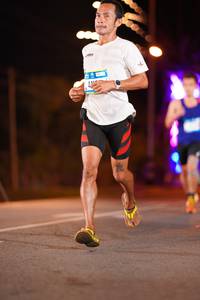 BIB: 
                            <button type="button" onclick="openModal(20687176)" class="btn btn-primary btn-sm float-right btn-popup" data-toggle="modal" data-target=".modal-high-quality">
                        <i class="fas fa-shopping-cart"></i> Add to Cart
                    </button>
                                            <button type="button" onclick="isThisMe(20687176, true)" class="btn btn-success btn-sm float-right btn-popup btn-isme hidden" data-toggle="tooltip" data-placement="bottom" title="นี่คือรูปของคุณใช่ไหม คลิกที่นี่เพื่อเอาเข้าอัลบั้ม">
                        <i class="fas fa-plus"></i> Add to album
                    </button>
                    <button type="button" onclick="isThisMe(20687176, false)" class="btn btn-warning btn-sm float-right btn-popup btn-isnotme hidden">
                        <i class="fas fa-ban"></i> Remove from album
                    </button>