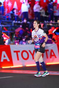 BIB: 15262
                            <button type="button" onclick="openModal(21644655)" class="btn btn-primary btn-sm float-right btn-popup" data-toggle="modal" data-target=".modal-high-quality">
                        <i class="fas fa-shopping-cart"></i> Add to Cart
                    </button>
                                            <button type="button" onclick="isThisMe(21644655, true)" class="btn btn-success btn-sm float-right btn-popup btn-isme hidden" data-toggle="tooltip" data-placement="bottom" title="นี่คือรูปของคุณใช่ไหม คลิกที่นี่เพื่อเอาเข้าอัลบั้ม">
                        <i class="fas fa-plus"></i> Add to album
                    </button>
                    <button type="button" onclick="isThisMe(21644655, false)" class="btn btn-warning btn-sm float-right btn-popup btn-isnotme hidden">
                        <i class="fas fa-ban"></i> Remove from album
                    </button>