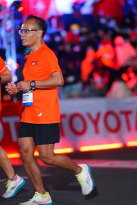 BIB: 
                            <button type="button" onclick="openModal(21639814)" class="btn btn-primary btn-sm float-right btn-popup" data-toggle="modal" data-target=".modal-high-quality">
                        <i class="fas fa-shopping-cart"></i> Add to Cart
                    </button>
                                            <button type="button" onclick="isThisMe(21639814, true)" class="btn btn-success btn-sm float-right btn-popup btn-isme hidden" data-toggle="tooltip" data-placement="bottom" title="นี่คือรูปของคุณใช่ไหม คลิกที่นี่เพื่อเอาเข้าอัลบั้ม">
                        <i class="fas fa-plus"></i> Add to album
                    </button>
                    <button type="button" onclick="isThisMe(21639814, false)" class="btn btn-warning btn-sm float-right btn-popup btn-isnotme hidden">
                        <i class="fas fa-ban"></i> Remove from album
                    </button>