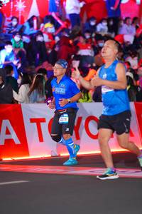 BIB: 2073
                            <button type="button" onclick="openModal(21642466)" class="btn btn-primary btn-sm float-right btn-popup" data-toggle="modal" data-target=".modal-high-quality">
                        <i class="fas fa-shopping-cart"></i> Add to Cart
                    </button>
                                            <button type="button" onclick="isThisMe(21642466, true)" class="btn btn-success btn-sm float-right btn-popup btn-isme hidden" data-toggle="tooltip" data-placement="bottom" title="นี่คือรูปของคุณใช่ไหม คลิกที่นี่เพื่อเอาเข้าอัลบั้ม">
                        <i class="fas fa-plus"></i> Add to album
                    </button>
                    <button type="button" onclick="isThisMe(21642466, false)" class="btn btn-warning btn-sm float-right btn-popup btn-isnotme hidden">
                        <i class="fas fa-ban"></i> Remove from album
                    </button>