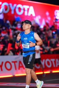 BIB: 2023, 41602
                            <button type="button" onclick="openModal(21641570)" class="btn btn-primary btn-sm float-right btn-popup" data-toggle="modal" data-target=".modal-high-quality">
                        <i class="fas fa-shopping-cart"></i> Add to Cart
                    </button>
                                            <button type="button" onclick="isThisMe(21641570, true)" class="btn btn-success btn-sm float-right btn-popup btn-isme hidden" data-toggle="tooltip" data-placement="bottom" title="นี่คือรูปของคุณใช่ไหม คลิกที่นี่เพื่อเอาเข้าอัลบั้ม">
                        <i class="fas fa-plus"></i> Add to album
                    </button>
                    <button type="button" onclick="isThisMe(21641570, false)" class="btn btn-warning btn-sm float-right btn-popup btn-isnotme hidden">
                        <i class="fas fa-ban"></i> Remove from album
                    </button>