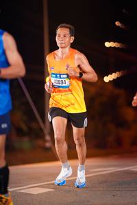 BIB: 40894
                            <button type="button" onclick="openModal(20692577)" class="btn btn-primary btn-sm float-right btn-popup" data-toggle="modal" data-target=".modal-high-quality">
                        <i class="fas fa-shopping-cart"></i> Add to Cart
                    </button>
                                            <button type="button" onclick="isThisMe(20692577, true)" class="btn btn-success btn-sm float-right btn-popup btn-isme hidden" data-toggle="tooltip" data-placement="bottom" title="นี่คือรูปของคุณใช่ไหม คลิกที่นี่เพื่อเอาเข้าอัลบั้ม">
                        <i class="fas fa-plus"></i> Add to album
                    </button>
                    <button type="button" onclick="isThisMe(20692577, false)" class="btn btn-warning btn-sm float-right btn-popup btn-isnotme hidden">
                        <i class="fas fa-ban"></i> Remove from album
                    </button>