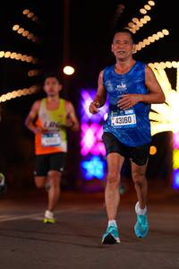 BIB: 43160
                            <button type="button" onclick="openModal(20673635)" class="btn btn-primary btn-sm float-right btn-popup" data-toggle="modal" data-target=".modal-high-quality">
                        <i class="fas fa-shopping-cart"></i> Add to Cart
                    </button>
                                            <button type="button" onclick="isThisMe(20673635, true)" class="btn btn-success btn-sm float-right btn-popup btn-isme hidden" data-toggle="tooltip" data-placement="bottom" title="นี่คือรูปของคุณใช่ไหม คลิกที่นี่เพื่อเอาเข้าอัลบั้ม">
                        <i class="fas fa-plus"></i> Add to album
                    </button>
                    <button type="button" onclick="isThisMe(20673635, false)" class="btn btn-warning btn-sm float-right btn-popup btn-isnotme hidden">
                        <i class="fas fa-ban"></i> Remove from album
                    </button>