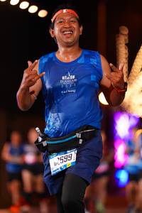 BIB: 2023, 4599
                            <button type="button" onclick="openModal(21025148)" class="btn btn-primary btn-sm float-right btn-popup" data-toggle="modal" data-target=".modal-high-quality">
                        <i class="fas fa-shopping-cart"></i> Add to Cart
                    </button>
                                            <button type="button" onclick="isThisMe(21025148, true)" class="btn btn-success btn-sm float-right btn-popup btn-isme hidden" data-toggle="tooltip" data-placement="bottom" title="นี่คือรูปของคุณใช่ไหม คลิกที่นี่เพื่อเอาเข้าอัลบั้ม">
                        <i class="fas fa-plus"></i> Add to album
                    </button>
                    <button type="button" onclick="isThisMe(21025148, false)" class="btn btn-warning btn-sm float-right btn-popup btn-isnotme hidden">
                        <i class="fas fa-ban"></i> Remove from album
                    </button>