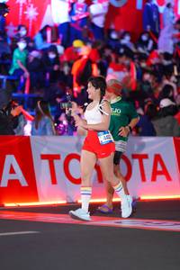 BIB: 4412
                            <button type="button" onclick="openModal(21639949)" class="btn btn-primary btn-sm float-right btn-popup" data-toggle="modal" data-target=".modal-high-quality">
                        <i class="fas fa-shopping-cart"></i> Add to Cart
                    </button>
                                            <button type="button" onclick="isThisMe(21639949, true)" class="btn btn-success btn-sm float-right btn-popup btn-isme hidden" data-toggle="tooltip" data-placement="bottom" title="นี่คือรูปของคุณใช่ไหม คลิกที่นี่เพื่อเอาเข้าอัลบั้ม">
                        <i class="fas fa-plus"></i> Add to album
                    </button>
                    <button type="button" onclick="isThisMe(21639949, false)" class="btn btn-warning btn-sm float-right btn-popup btn-isnotme hidden">
                        <i class="fas fa-ban"></i> Remove from album
                    </button>