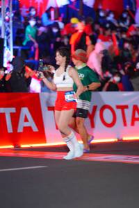 BIB: 
                            <button type="button" onclick="openModal(21639960)" class="btn btn-primary btn-sm float-right btn-popup" data-toggle="modal" data-target=".modal-high-quality">
                        <i class="fas fa-shopping-cart"></i> Add to Cart
                    </button>
                                            <button type="button" onclick="isThisMe(21639960, true)" class="btn btn-success btn-sm float-right btn-popup btn-isme hidden" data-toggle="tooltip" data-placement="bottom" title="นี่คือรูปของคุณใช่ไหม คลิกที่นี่เพื่อเอาเข้าอัลบั้ม">
                        <i class="fas fa-plus"></i> Add to album
                    </button>
                    <button type="button" onclick="isThisMe(21639960, false)" class="btn btn-warning btn-sm float-right btn-popup btn-isnotme hidden">
                        <i class="fas fa-ban"></i> Remove from album
                    </button>