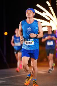 BIB: 40197
                            <button type="button" onclick="openModal(20814001)" class="btn btn-primary btn-sm float-right btn-popup" data-toggle="modal" data-target=".modal-high-quality">
                        <i class="fas fa-shopping-cart"></i> Add to Cart
                    </button>
                                            <button type="button" onclick="isThisMe(20814001, true)" class="btn btn-success btn-sm float-right btn-popup btn-isme hidden" data-toggle="tooltip" data-placement="bottom" title="นี่คือรูปของคุณใช่ไหม คลิกที่นี่เพื่อเอาเข้าอัลบั้ม">
                        <i class="fas fa-plus"></i> Add to album
                    </button>
                    <button type="button" onclick="isThisMe(20814001, false)" class="btn btn-warning btn-sm float-right btn-popup btn-isnotme hidden">
                        <i class="fas fa-ban"></i> Remove from album
                    </button>