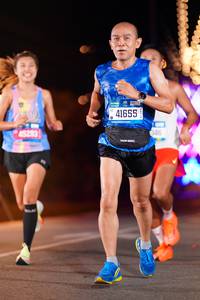 BIB: 200, 45293, 41655, 346
                            <button type="button" onclick="openModal(20730786)" class="btn btn-primary btn-sm float-right btn-popup" data-toggle="modal" data-target=".modal-high-quality">
                        <i class="fas fa-shopping-cart"></i> Add to Cart
                    </button>
                                            <button type="button" onclick="isThisMe(20730786, true)" class="btn btn-success btn-sm float-right btn-popup btn-isme hidden" data-toggle="tooltip" data-placement="bottom" title="นี่คือรูปของคุณใช่ไหม คลิกที่นี่เพื่อเอาเข้าอัลบั้ม">
                        <i class="fas fa-plus"></i> Add to album
                    </button>
                    <button type="button" onclick="isThisMe(20730786, false)" class="btn btn-warning btn-sm float-right btn-popup btn-isnotme hidden">
                        <i class="fas fa-ban"></i> Remove from album
                    </button>