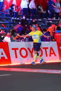 BIB: 18001
                            <button type="button" onclick="openModal(21644683)" class="btn btn-primary btn-sm float-right btn-popup" data-toggle="modal" data-target=".modal-high-quality">
                        <i class="fas fa-shopping-cart"></i> Add to Cart
                    </button>
                                            <button type="button" onclick="isThisMe(21644683, true)" class="btn btn-success btn-sm float-right btn-popup btn-isme hidden" data-toggle="tooltip" data-placement="bottom" title="นี่คือรูปของคุณใช่ไหม คลิกที่นี่เพื่อเอาเข้าอัลบั้ม">
                        <i class="fas fa-plus"></i> Add to album
                    </button>
                    <button type="button" onclick="isThisMe(21644683, false)" class="btn btn-warning btn-sm float-right btn-popup btn-isnotme hidden">
                        <i class="fas fa-ban"></i> Remove from album
                    </button>