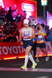 BIB: 452
                            <button type="button" onclick="openModal(21643717)" class="btn btn-primary btn-sm float-right btn-popup" data-toggle="modal" data-target=".modal-high-quality">
                        <i class="fas fa-shopping-cart"></i> Add to Cart
                    </button>
                                            <button type="button" onclick="isThisMe(21643717, true)" class="btn btn-success btn-sm float-right btn-popup btn-isme hidden" data-toggle="tooltip" data-placement="bottom" title="นี่คือรูปของคุณใช่ไหม คลิกที่นี่เพื่อเอาเข้าอัลบั้ม">
                        <i class="fas fa-plus"></i> Add to album
                    </button>
                    <button type="button" onclick="isThisMe(21643717, false)" class="btn btn-warning btn-sm float-right btn-popup btn-isnotme hidden">
                        <i class="fas fa-ban"></i> Remove from album
                    </button>