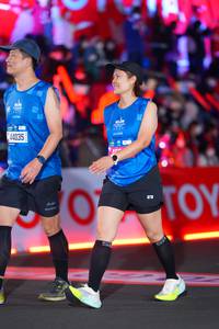 BIB: 44035, 211
                            <button type="button" onclick="openModal(21645798)" class="btn btn-primary btn-sm float-right btn-popup" data-toggle="modal" data-target=".modal-high-quality">
                        <i class="fas fa-shopping-cart"></i> Add to Cart
                    </button>
                                            <button type="button" onclick="isThisMe(21645798, true)" class="btn btn-success btn-sm float-right btn-popup btn-isme hidden" data-toggle="tooltip" data-placement="bottom" title="นี่คือรูปของคุณใช่ไหม คลิกที่นี่เพื่อเอาเข้าอัลบั้ม">
                        <i class="fas fa-plus"></i> Add to album
                    </button>
                    <button type="button" onclick="isThisMe(21645798, false)" class="btn btn-warning btn-sm float-right btn-popup btn-isnotme hidden">
                        <i class="fas fa-ban"></i> Remove from album
                    </button>