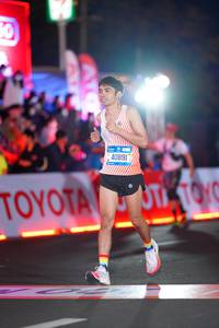 BIB: 40891
                            <button type="button" onclick="openModal(21641699)" class="btn btn-primary btn-sm float-right btn-popup" data-toggle="modal" data-target=".modal-high-quality">
                        <i class="fas fa-shopping-cart"></i> Add to Cart
                    </button>
                                            <button type="button" onclick="isThisMe(21641699, true)" class="btn btn-success btn-sm float-right btn-popup btn-isme hidden" data-toggle="tooltip" data-placement="bottom" title="นี่คือรูปของคุณใช่ไหม คลิกที่นี่เพื่อเอาเข้าอัลบั้ม">
                        <i class="fas fa-plus"></i> Add to album
                    </button>
                    <button type="button" onclick="isThisMe(21641699, false)" class="btn btn-warning btn-sm float-right btn-popup btn-isnotme hidden">
                        <i class="fas fa-ban"></i> Remove from album
                    </button>