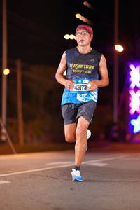 BIB: 43173
                            <button type="button" onclick="openModal(20693412)" class="btn btn-primary btn-sm float-right btn-popup" data-toggle="modal" data-target=".modal-high-quality">
                        <i class="fas fa-shopping-cart"></i> Add to Cart
                    </button>
                                            <button type="button" onclick="isThisMe(20693412, true)" class="btn btn-success btn-sm float-right btn-popup btn-isme hidden" data-toggle="tooltip" data-placement="bottom" title="นี่คือรูปของคุณใช่ไหม คลิกที่นี่เพื่อเอาเข้าอัลบั้ม">
                        <i class="fas fa-plus"></i> Add to album
                    </button>
                    <button type="button" onclick="isThisMe(20693412, false)" class="btn btn-warning btn-sm float-right btn-popup btn-isnotme hidden">
                        <i class="fas fa-ban"></i> Remove from album
                    </button>