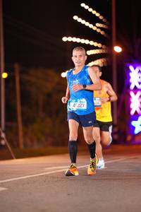 BIB: 40227
                            <button type="button" onclick="openModal(20692389)" class="btn btn-primary btn-sm float-right btn-popup" data-toggle="modal" data-target=".modal-high-quality">
                        <i class="fas fa-shopping-cart"></i> Add to Cart
                    </button>
                                            <button type="button" onclick="isThisMe(20692389, true)" class="btn btn-success btn-sm float-right btn-popup btn-isme hidden" data-toggle="tooltip" data-placement="bottom" title="นี่คือรูปของคุณใช่ไหม คลิกที่นี่เพื่อเอาเข้าอัลบั้ม">
                        <i class="fas fa-plus"></i> Add to album
                    </button>
                    <button type="button" onclick="isThisMe(20692389, false)" class="btn btn-warning btn-sm float-right btn-popup btn-isnotme hidden">
                        <i class="fas fa-ban"></i> Remove from album
                    </button>