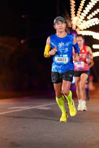 BIB: 40823
                            <button type="button" onclick="openModal(20731325)" class="btn btn-primary btn-sm float-right btn-popup" data-toggle="modal" data-target=".modal-high-quality">
                        <i class="fas fa-shopping-cart"></i> Add to Cart
                    </button>
                                            <button type="button" onclick="isThisMe(20731325, true)" class="btn btn-success btn-sm float-right btn-popup btn-isme hidden" data-toggle="tooltip" data-placement="bottom" title="นี่คือรูปของคุณใช่ไหม คลิกที่นี่เพื่อเอาเข้าอัลบั้ม">
                        <i class="fas fa-plus"></i> Add to album
                    </button>
                    <button type="button" onclick="isThisMe(20731325, false)" class="btn btn-warning btn-sm float-right btn-popup btn-isnotme hidden">
                        <i class="fas fa-ban"></i> Remove from album
                    </button>