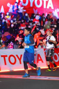 BIB: 42628, 601
                            <button type="button" onclick="openModal(21641839)" class="btn btn-primary btn-sm float-right btn-popup" data-toggle="modal" data-target=".modal-high-quality">
                        <i class="fas fa-shopping-cart"></i> Add to Cart
                    </button>
                                            <button type="button" onclick="isThisMe(21641839, true)" class="btn btn-success btn-sm float-right btn-popup btn-isme hidden" data-toggle="tooltip" data-placement="bottom" title="นี่คือรูปของคุณใช่ไหม คลิกที่นี่เพื่อเอาเข้าอัลบั้ม">
                        <i class="fas fa-plus"></i> Add to album
                    </button>
                    <button type="button" onclick="isThisMe(21641839, false)" class="btn btn-warning btn-sm float-right btn-popup btn-isnotme hidden">
                        <i class="fas fa-ban"></i> Remove from album
                    </button>