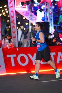 BIB: 
                            <button type="button" onclick="openModal(21638550)" class="btn btn-primary btn-sm float-right btn-popup" data-toggle="modal" data-target=".modal-high-quality">
                        <i class="fas fa-shopping-cart"></i> Add to Cart
                    </button>
                                            <button type="button" onclick="isThisMe(21638550, true)" class="btn btn-success btn-sm float-right btn-popup btn-isme hidden" data-toggle="tooltip" data-placement="bottom" title="นี่คือรูปของคุณใช่ไหม คลิกที่นี่เพื่อเอาเข้าอัลบั้ม">
                        <i class="fas fa-plus"></i> Add to album
                    </button>
                    <button type="button" onclick="isThisMe(21638550, false)" class="btn btn-warning btn-sm float-right btn-popup btn-isnotme hidden">
                        <i class="fas fa-ban"></i> Remove from album
                    </button>