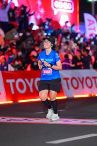 BIB: 45464
                            <button type="button" onclick="openModal(21643414)" class="btn btn-primary btn-sm float-right btn-popup" data-toggle="modal" data-target=".modal-high-quality">
                        <i class="fas fa-shopping-cart"></i> Add to Cart
                    </button>
                                            <button type="button" onclick="isThisMe(21643414, true)" class="btn btn-success btn-sm float-right btn-popup btn-isme hidden" data-toggle="tooltip" data-placement="bottom" title="นี่คือรูปของคุณใช่ไหม คลิกที่นี่เพื่อเอาเข้าอัลบั้ม">
                        <i class="fas fa-plus"></i> Add to album
                    </button>
                    <button type="button" onclick="isThisMe(21643414, false)" class="btn btn-warning btn-sm float-right btn-popup btn-isnotme hidden">
                        <i class="fas fa-ban"></i> Remove from album
                    </button>