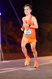 BIB: 616, 41324
                            <button type="button" onclick="openModal(20684507)" class="btn btn-primary btn-sm float-right btn-popup" data-toggle="modal" data-target=".modal-high-quality">
                        <i class="fas fa-shopping-cart"></i> Add to Cart
                    </button>
                                            <button type="button" onclick="isThisMe(20684507, true)" class="btn btn-success btn-sm float-right btn-popup btn-isme hidden" data-toggle="tooltip" data-placement="bottom" title="นี่คือรูปของคุณใช่ไหม คลิกที่นี่เพื่อเอาเข้าอัลบั้ม">
                        <i class="fas fa-plus"></i> Add to album
                    </button>
                    <button type="button" onclick="isThisMe(20684507, false)" class="btn btn-warning btn-sm float-right btn-popup btn-isnotme hidden">
                        <i class="fas fa-ban"></i> Remove from album
                    </button>