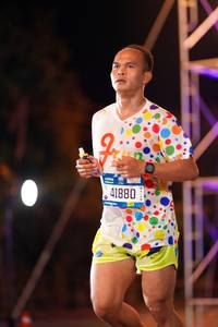 BIB: 41880
                            <button type="button" onclick="openModal(20822901)" class="btn btn-primary btn-sm float-right btn-popup" data-toggle="modal" data-target=".modal-high-quality">
                        <i class="fas fa-shopping-cart"></i> Add to Cart
                    </button>
                                            <button type="button" onclick="isThisMe(20822901, true)" class="btn btn-success btn-sm float-right btn-popup btn-isme hidden" data-toggle="tooltip" data-placement="bottom" title="นี่คือรูปของคุณใช่ไหม คลิกที่นี่เพื่อเอาเข้าอัลบั้ม">
                        <i class="fas fa-plus"></i> Add to album
                    </button>
                    <button type="button" onclick="isThisMe(20822901, false)" class="btn btn-warning btn-sm float-right btn-popup btn-isnotme hidden">
                        <i class="fas fa-ban"></i> Remove from album
                    </button>