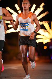 BIB: 41240
                            <button type="button" onclick="openModal(20682106)" class="btn btn-primary btn-sm float-right btn-popup" data-toggle="modal" data-target=".modal-high-quality">
                        <i class="fas fa-shopping-cart"></i> Add to Cart
                    </button>
                                            <button type="button" onclick="isThisMe(20682106, true)" class="btn btn-success btn-sm float-right btn-popup btn-isme hidden" data-toggle="tooltip" data-placement="bottom" title="นี่คือรูปของคุณใช่ไหม คลิกที่นี่เพื่อเอาเข้าอัลบั้ม">
                        <i class="fas fa-plus"></i> Add to album
                    </button>
                    <button type="button" onclick="isThisMe(20682106, false)" class="btn btn-warning btn-sm float-right btn-popup btn-isnotme hidden">
                        <i class="fas fa-ban"></i> Remove from album
                    </button>