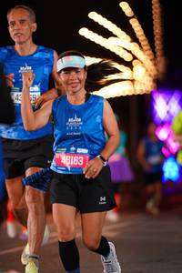 BIB: 2023, 45163
                            <button type="button" onclick="openModal(21040697)" class="btn btn-primary btn-sm float-right btn-popup" data-toggle="modal" data-target=".modal-high-quality">
                        <i class="fas fa-shopping-cart"></i> Add to Cart
                    </button>
                                            <button type="button" onclick="isThisMe(21040697, true)" class="btn btn-success btn-sm float-right btn-popup btn-isme hidden" data-toggle="tooltip" data-placement="bottom" title="นี่คือรูปของคุณใช่ไหม คลิกที่นี่เพื่อเอาเข้าอัลบั้ม">
                        <i class="fas fa-plus"></i> Add to album
                    </button>
                    <button type="button" onclick="isThisMe(21040697, false)" class="btn btn-warning btn-sm float-right btn-popup btn-isnotme hidden">
                        <i class="fas fa-ban"></i> Remove from album
                    </button>