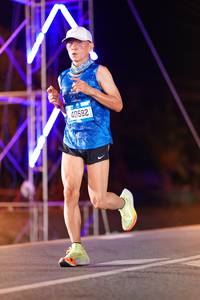 BIB: 40582
                            <button type="button" onclick="openModal(20700381)" class="btn btn-primary btn-sm float-right btn-popup" data-toggle="modal" data-target=".modal-high-quality">
                        <i class="fas fa-shopping-cart"></i> Add to Cart
                    </button>
                                            <button type="button" onclick="isThisMe(20700381, true)" class="btn btn-success btn-sm float-right btn-popup btn-isme hidden" data-toggle="tooltip" data-placement="bottom" title="นี่คือรูปของคุณใช่ไหม คลิกที่นี่เพื่อเอาเข้าอัลบั้ม">
                        <i class="fas fa-plus"></i> Add to album
                    </button>
                    <button type="button" onclick="isThisMe(20700381, false)" class="btn btn-warning btn-sm float-right btn-popup btn-isnotme hidden">
                        <i class="fas fa-ban"></i> Remove from album
                    </button>