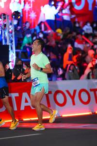 BIB: 0844
                            <button type="button" onclick="openModal(21638943)" class="btn btn-primary btn-sm float-right btn-popup" data-toggle="modal" data-target=".modal-high-quality">
                        <i class="fas fa-shopping-cart"></i> Add to Cart
                    </button>
                                            <button type="button" onclick="isThisMe(21638943, true)" class="btn btn-success btn-sm float-right btn-popup btn-isme hidden" data-toggle="tooltip" data-placement="bottom" title="นี่คือรูปของคุณใช่ไหม คลิกที่นี่เพื่อเอาเข้าอัลบั้ม">
                        <i class="fas fa-plus"></i> Add to album
                    </button>
                    <button type="button" onclick="isThisMe(21638943, false)" class="btn btn-warning btn-sm float-right btn-popup btn-isnotme hidden">
                        <i class="fas fa-ban"></i> Remove from album
                    </button>