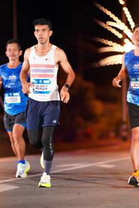 BIB: 40519, 41404, 114
                            <button type="button" onclick="openModal(20772507)" class="btn btn-primary btn-sm float-right btn-popup" data-toggle="modal" data-target=".modal-high-quality">
                        <i class="fas fa-shopping-cart"></i> Add to Cart
                    </button>
                                            <button type="button" onclick="isThisMe(20772507, true)" class="btn btn-success btn-sm float-right btn-popup btn-isme hidden" data-toggle="tooltip" data-placement="bottom" title="นี่คือรูปของคุณใช่ไหม คลิกที่นี่เพื่อเอาเข้าอัลบั้ม">
                        <i class="fas fa-plus"></i> Add to album
                    </button>
                    <button type="button" onclick="isThisMe(20772507, false)" class="btn btn-warning btn-sm float-right btn-popup btn-isnotme hidden">
                        <i class="fas fa-ban"></i> Remove from album
                    </button>