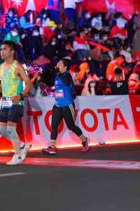 BIB: 
                            <button type="button" onclick="openModal(21642782)" class="btn btn-primary btn-sm float-right btn-popup" data-toggle="modal" data-target=".modal-high-quality">
                        <i class="fas fa-shopping-cart"></i> Add to Cart
                    </button>
                                            <button type="button" onclick="isThisMe(21642782, true)" class="btn btn-success btn-sm float-right btn-popup btn-isme hidden" data-toggle="tooltip" data-placement="bottom" title="นี่คือรูปของคุณใช่ไหม คลิกที่นี่เพื่อเอาเข้าอัลบั้ม">
                        <i class="fas fa-plus"></i> Add to album
                    </button>
                    <button type="button" onclick="isThisMe(21642782, false)" class="btn btn-warning btn-sm float-right btn-popup btn-isnotme hidden">
                        <i class="fas fa-ban"></i> Remove from album
                    </button>