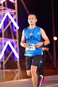 BIB: 7744, 780, 201
                            <button type="button" onclick="openModal(20958732)" class="btn btn-primary btn-sm float-right btn-popup" data-toggle="modal" data-target=".modal-high-quality">
                        <i class="fas fa-shopping-cart"></i> Add to Cart
                    </button>
                                            <button type="button" onclick="isThisMe(20958732, true)" class="btn btn-success btn-sm float-right btn-popup btn-isme hidden" data-toggle="tooltip" data-placement="bottom" title="นี่คือรูปของคุณใช่ไหม คลิกที่นี่เพื่อเอาเข้าอัลบั้ม">
                        <i class="fas fa-plus"></i> Add to album
                    </button>
                    <button type="button" onclick="isThisMe(20958732, false)" class="btn btn-warning btn-sm float-right btn-popup btn-isnotme hidden">
                        <i class="fas fa-ban"></i> Remove from album
                    </button>