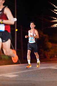 BIB: 91007
                            <button type="button" onclick="openModal(20691844)" class="btn btn-primary btn-sm float-right btn-popup" data-toggle="modal" data-target=".modal-high-quality">
                        <i class="fas fa-shopping-cart"></i> Add to Cart
                    </button>
                                            <button type="button" onclick="isThisMe(20691844, true)" class="btn btn-success btn-sm float-right btn-popup btn-isme hidden" data-toggle="tooltip" data-placement="bottom" title="นี่คือรูปของคุณใช่ไหม คลิกที่นี่เพื่อเอาเข้าอัลบั้ม">
                        <i class="fas fa-plus"></i> Add to album
                    </button>
                    <button type="button" onclick="isThisMe(20691844, false)" class="btn btn-warning btn-sm float-right btn-popup btn-isnotme hidden">
                        <i class="fas fa-ban"></i> Remove from album
                    </button>