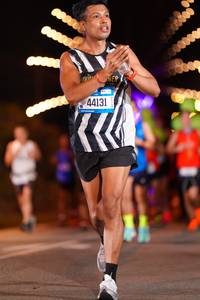 BIB: 3081, 888, 000, 44131, 0000000
                            <button type="button" onclick="openModal(20832861)" class="btn btn-primary btn-sm float-right btn-popup" data-toggle="modal" data-target=".modal-high-quality">
                        <i class="fas fa-shopping-cart"></i> Add to Cart
                    </button>
                                            <button type="button" onclick="isThisMe(20832861, true)" class="btn btn-success btn-sm float-right btn-popup btn-isme hidden" data-toggle="tooltip" data-placement="bottom" title="นี่คือรูปของคุณใช่ไหม คลิกที่นี่เพื่อเอาเข้าอัลบั้ม">
                        <i class="fas fa-plus"></i> Add to album
                    </button>
                    <button type="button" onclick="isThisMe(20832861, false)" class="btn btn-warning btn-sm float-right btn-popup btn-isnotme hidden">
                        <i class="fas fa-ban"></i> Remove from album
                    </button>