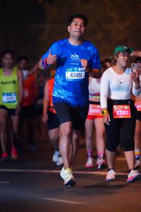 BIB: 30216, 43451, 27063
                            <button type="button" onclick="openModal(21628118)" class="btn btn-primary btn-sm float-right btn-popup" data-toggle="modal" data-target=".modal-high-quality">
                        <i class="fas fa-shopping-cart"></i> Add to Cart
                    </button>
                                            <button type="button" onclick="isThisMe(21628118, true)" class="btn btn-success btn-sm float-right btn-popup btn-isme hidden" data-toggle="tooltip" data-placement="bottom" title="นี่คือรูปของคุณใช่ไหม คลิกที่นี่เพื่อเอาเข้าอัลบั้ม">
                        <i class="fas fa-plus"></i> Add to album
                    </button>
                    <button type="button" onclick="isThisMe(21628118, false)" class="btn btn-warning btn-sm float-right btn-popup btn-isnotme hidden">
                        <i class="fas fa-ban"></i> Remove from album
                    </button>