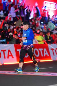 BIB: 177, 43471
                            <button type="button" onclick="openModal(21641364)" class="btn btn-primary btn-sm float-right btn-popup" data-toggle="modal" data-target=".modal-high-quality">
                        <i class="fas fa-shopping-cart"></i> Add to Cart
                    </button>
                                            <button type="button" onclick="isThisMe(21641364, true)" class="btn btn-success btn-sm float-right btn-popup btn-isme hidden" data-toggle="tooltip" data-placement="bottom" title="นี่คือรูปของคุณใช่ไหม คลิกที่นี่เพื่อเอาเข้าอัลบั้ม">
                        <i class="fas fa-plus"></i> Add to album
                    </button>
                    <button type="button" onclick="isThisMe(21641364, false)" class="btn btn-warning btn-sm float-right btn-popup btn-isnotme hidden">
                        <i class="fas fa-ban"></i> Remove from album
                    </button>