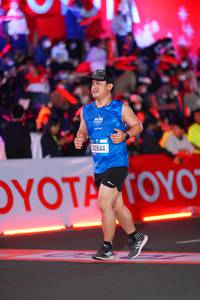 BIB: 161, 42644
                            <button type="button" onclick="openModal(21642193)" class="btn btn-primary btn-sm float-right btn-popup" data-toggle="modal" data-target=".modal-high-quality">
                        <i class="fas fa-shopping-cart"></i> Add to Cart
                    </button>
                                            <button type="button" onclick="isThisMe(21642193, true)" class="btn btn-success btn-sm float-right btn-popup btn-isme hidden" data-toggle="tooltip" data-placement="bottom" title="นี่คือรูปของคุณใช่ไหม คลิกที่นี่เพื่อเอาเข้าอัลบั้ม">
                        <i class="fas fa-plus"></i> Add to album
                    </button>
                    <button type="button" onclick="isThisMe(21642193, false)" class="btn btn-warning btn-sm float-right btn-popup btn-isnotme hidden">
                        <i class="fas fa-ban"></i> Remove from album
                    </button>