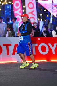 BIB: 239
                            <button type="button" onclick="openModal(21645006)" class="btn btn-primary btn-sm float-right btn-popup" data-toggle="modal" data-target=".modal-high-quality">
                        <i class="fas fa-shopping-cart"></i> Add to Cart
                    </button>
                                            <button type="button" onclick="isThisMe(21645006, true)" class="btn btn-success btn-sm float-right btn-popup btn-isme hidden" data-toggle="tooltip" data-placement="bottom" title="นี่คือรูปของคุณใช่ไหม คลิกที่นี่เพื่อเอาเข้าอัลบั้ม">
                        <i class="fas fa-plus"></i> Add to album
                    </button>
                    <button type="button" onclick="isThisMe(21645006, false)" class="btn btn-warning btn-sm float-right btn-popup btn-isnotme hidden">
                        <i class="fas fa-ban"></i> Remove from album
                    </button>