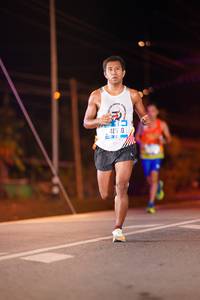 BIB: 510, 41501
                            <button type="button" onclick="openModal(20684051)" class="btn btn-primary btn-sm float-right btn-popup" data-toggle="modal" data-target=".modal-high-quality">
                        <i class="fas fa-shopping-cart"></i> Add to Cart
                    </button>
                                            <button type="button" onclick="isThisMe(20684051, true)" class="btn btn-success btn-sm float-right btn-popup btn-isme hidden" data-toggle="tooltip" data-placement="bottom" title="นี่คือรูปของคุณใช่ไหม คลิกที่นี่เพื่อเอาเข้าอัลบั้ม">
                        <i class="fas fa-plus"></i> Add to album
                    </button>
                    <button type="button" onclick="isThisMe(20684051, false)" class="btn btn-warning btn-sm float-right btn-popup btn-isnotme hidden">
                        <i class="fas fa-ban"></i> Remove from album
                    </button>