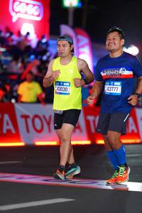 BIB: 43030, 43777
                            <button type="button" onclick="openModal(21644941)" class="btn btn-primary btn-sm float-right btn-popup" data-toggle="modal" data-target=".modal-high-quality">
                        <i class="fas fa-shopping-cart"></i> Add to Cart
                    </button>
                                            <button type="button" onclick="isThisMe(21644941, true)" class="btn btn-success btn-sm float-right btn-popup btn-isme hidden" data-toggle="tooltip" data-placement="bottom" title="นี่คือรูปของคุณใช่ไหม คลิกที่นี่เพื่อเอาเข้าอัลบั้ม">
                        <i class="fas fa-plus"></i> Add to album
                    </button>
                    <button type="button" onclick="isThisMe(21644941, false)" class="btn btn-warning btn-sm float-right btn-popup btn-isnotme hidden">
                        <i class="fas fa-ban"></i> Remove from album
                    </button>