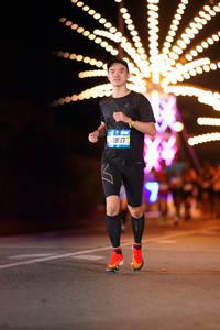 BIB: 18877
                            <button type="button" onclick="openModal(20773134)" class="btn btn-primary btn-sm float-right btn-popup" data-toggle="modal" data-target=".modal-high-quality">
                        <i class="fas fa-shopping-cart"></i> Add to Cart
                    </button>
                                            <button type="button" onclick="isThisMe(20773134, true)" class="btn btn-success btn-sm float-right btn-popup btn-isme hidden" data-toggle="tooltip" data-placement="bottom" title="นี่คือรูปของคุณใช่ไหม คลิกที่นี่เพื่อเอาเข้าอัลบั้ม">
                        <i class="fas fa-plus"></i> Add to album
                    </button>
                    <button type="button" onclick="isThisMe(20773134, false)" class="btn btn-warning btn-sm float-right btn-popup btn-isnotme hidden">
                        <i class="fas fa-ban"></i> Remove from album
                    </button>