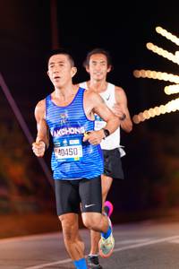 BIB: 40450, 4112, 100000, 000
                            <button type="button" onclick="openModal(20742905)" class="btn btn-primary btn-sm float-right btn-popup" data-toggle="modal" data-target=".modal-high-quality">
                        <i class="fas fa-shopping-cart"></i> Add to Cart
                    </button>
                                            <button type="button" onclick="isThisMe(20742905, true)" class="btn btn-success btn-sm float-right btn-popup btn-isme hidden" data-toggle="tooltip" data-placement="bottom" title="นี่คือรูปของคุณใช่ไหม คลิกที่นี่เพื่อเอาเข้าอัลบั้ม">
                        <i class="fas fa-plus"></i> Add to album
                    </button>
                    <button type="button" onclick="isThisMe(20742905, false)" class="btn btn-warning btn-sm float-right btn-popup btn-isnotme hidden">
                        <i class="fas fa-ban"></i> Remove from album
                    </button>