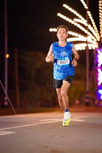 BIB: 40627
                            <button type="button" onclick="openModal(20674364)" class="btn btn-primary btn-sm float-right btn-popup" data-toggle="modal" data-target=".modal-high-quality">
                        <i class="fas fa-shopping-cart"></i> Add to Cart
                    </button>
                                            <button type="button" onclick="isThisMe(20674364, true)" class="btn btn-success btn-sm float-right btn-popup btn-isme hidden" data-toggle="tooltip" data-placement="bottom" title="นี่คือรูปของคุณใช่ไหม คลิกที่นี่เพื่อเอาเข้าอัลบั้ม">
                        <i class="fas fa-plus"></i> Add to album
                    </button>
                    <button type="button" onclick="isThisMe(20674364, false)" class="btn btn-warning btn-sm float-right btn-popup btn-isnotme hidden">
                        <i class="fas fa-ban"></i> Remove from album
                    </button>